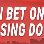 bet on losing dogs