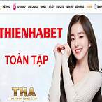thien ha bet lua dao